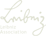 Leibniz Association
