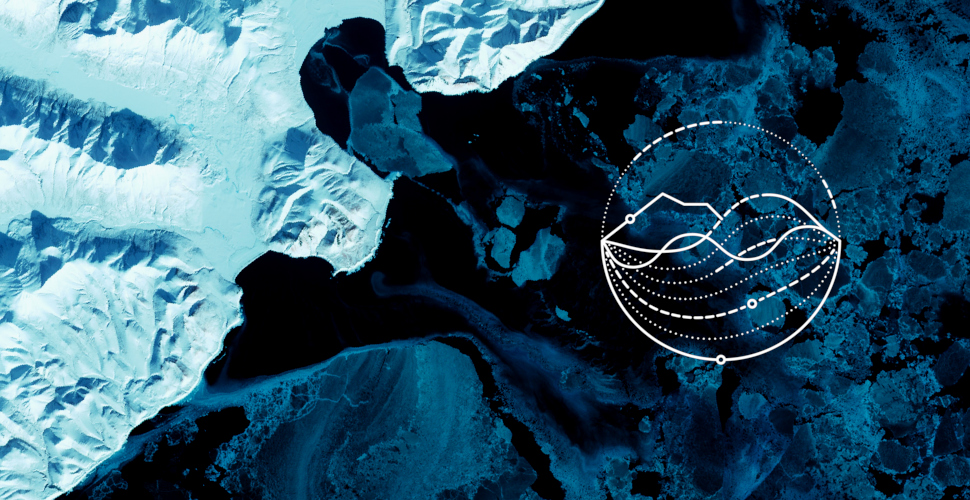 Ice, Oceans & Sea Level Rise